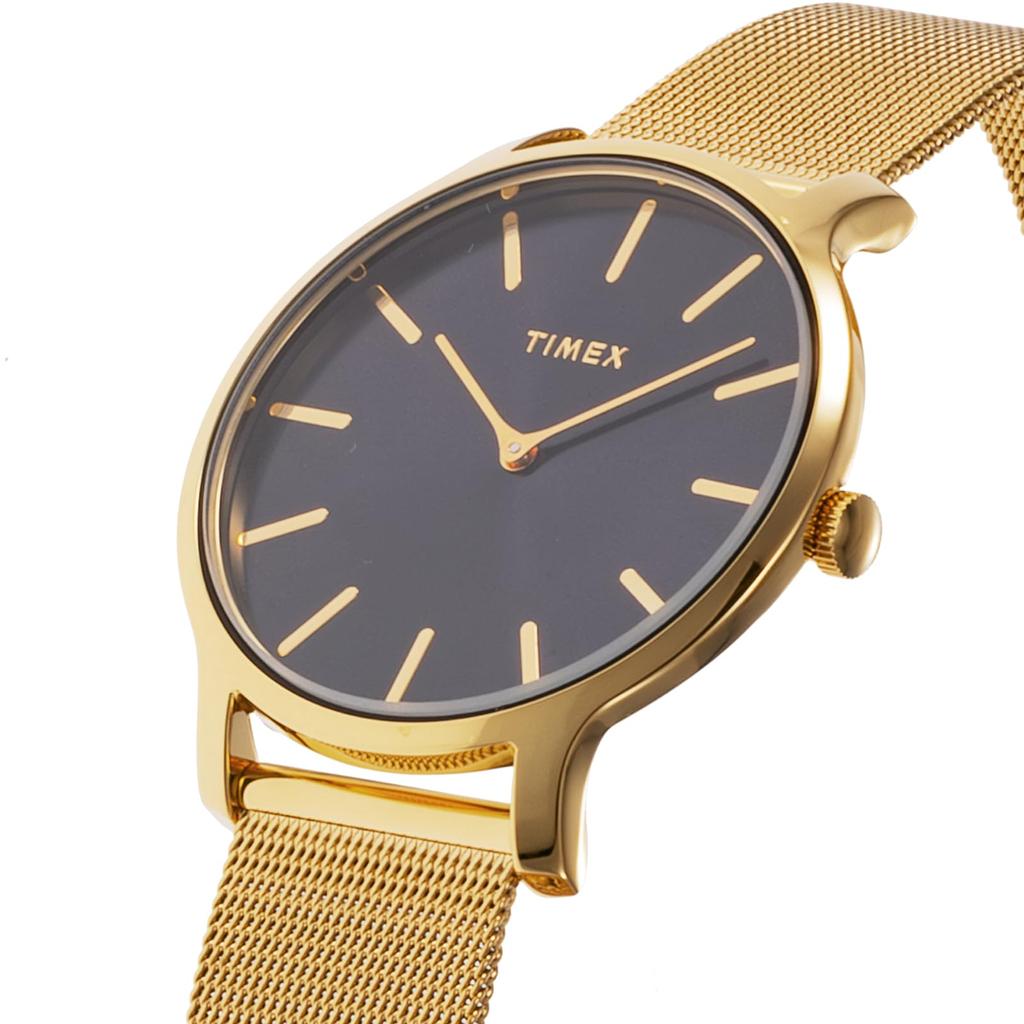 TIMEX TW2W19700 [item]