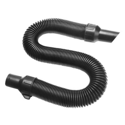 Комплект для сборки вакуумного шланга 5140128-68 подходит для DCV580 DCV581H DCV580MAX, домашнего стола, стойки и аксессуаров для автоматической уборки
