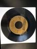 7-дюймовая пластинка Фрэнк Синатра It Was A Very Good Year G21912 Reprise Records 1965 Канада Поп Б/у