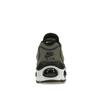 Nike Air Max TW Flat Pewter Obsidian Men Sneakers Grey White Black DV7721-001