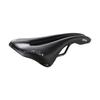 Selle Italia SELLE ITALIA NOVUS Endurance TM Mn BK S Седло 306 г 138 мм 282 мм Полая направляющая Марганцевая сталь S.Flow Вес Ширина Длина Материал (7мм)