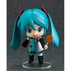 Персонаж Вокальный Серия 01 Хацунэ Мику Нендороид Микудайо (немасштабированная подвижная фигура, окрашенная из АБС и ПВХ)