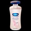 Лосьон для тела Vaseline Niacinamide Brightening