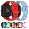 Силиконовый ремешок для браслета Redmi Watch 5 Smart Watch Band