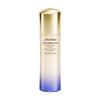 SHISEIDO Vital Perfection Bright Revital Emulsion 100 мл Эмульсия Молочко Лосьон Цветочный Аромат Hari Brightening Shiseido Official Store [Квази-лекарство]