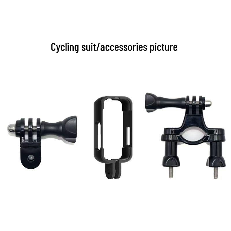 Экшн-камера S70 с управлением большим пальцем: Карманная камера для домашних животных WiFi HD FPV со сверхдлительным временем работы