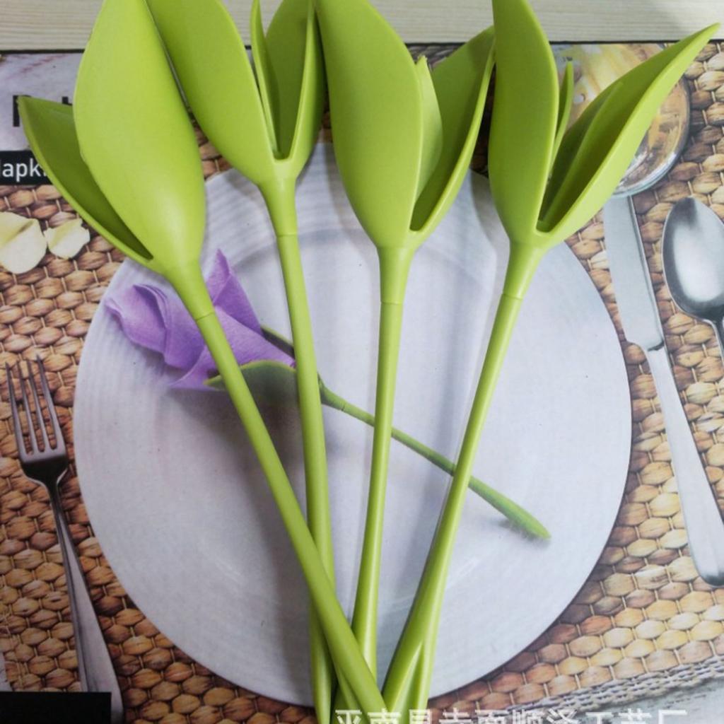 Цветок из салфеток, подставка для салфеток, цветок из розовой салфетки, рулон инструментов