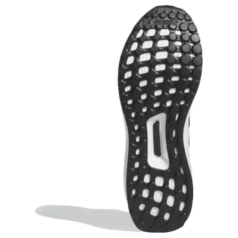 Adidas UltraBoost 1.0 'Oreo' Sneakers IH4924