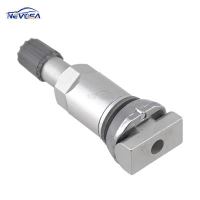 TPMS-Kit10: Датчик давления в шинах, ниппель для автомобилей Mercedes.