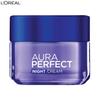 L'Oreal Paris Aura Perfect Night Cream 50 G.