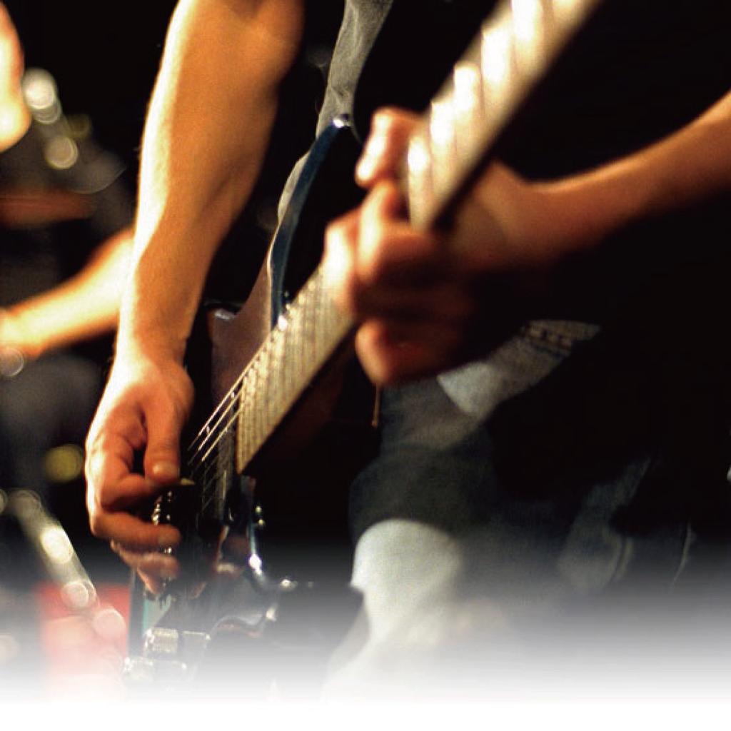 KWS Guitar/Bass Wireless System KWS-899P/GT