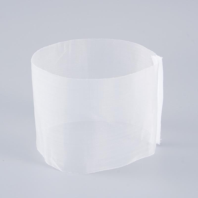 Сменный HEPA-фильтр с зажимом для TXC-T120A Совместим с пылесосами XC79 XC99