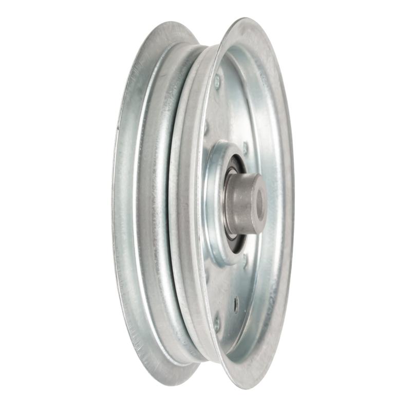 Mtd Ro12675 Pulley
