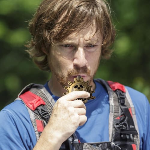 Свисток смерти Лесунти, Свисток смерти ацтеков | Громкий свисток для крика ацтеков, Свисток для крика ацтеков, Креативный свисток смерти ацтеков для крика, Громкий человеческий крик