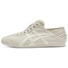 ONITSUKA TIGER Унисекс Mexico 66 Paraty Овсяный Крем 1183A437-250