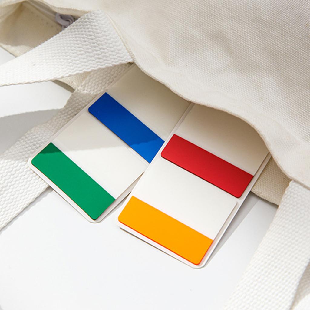 250 шт. липкие вкладки для индексов, маркеры страниц, наклейки для индексов, флажки для индексов, напоминания для планировщика, календаря, ноутбука, блокнота, учебника