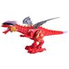 Electric Kids Dinosaur Toys Lighting And Sound Effects Walking Models Dinosaur