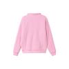 Nike Куртка SB Sherpa Розовая DM0873-629