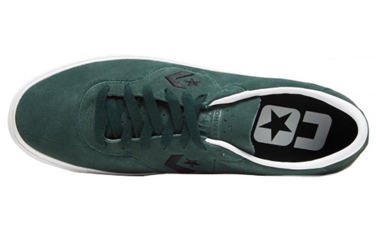Men's Sneakers Converse Cons Louie Lopez Pro Deep Emerald
