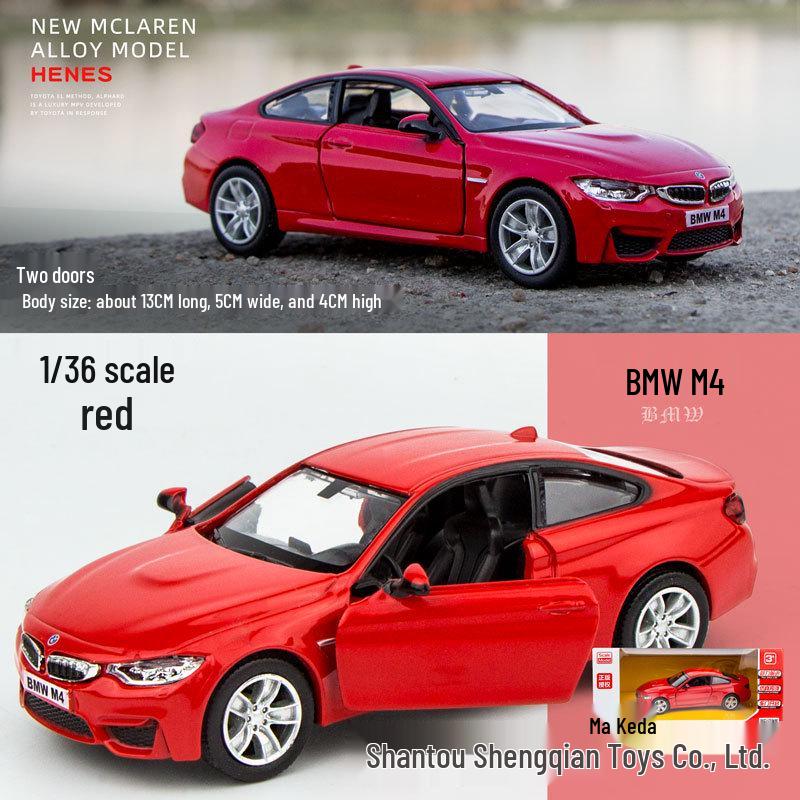 1:Модели автомобилей Panamera и Cayenne масштаба 36 - Имитационные сплавные игрушечные автомобили Maserati для мальчиков