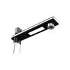 Qixin A3 Dual Camera Document Scanner CN plug (adapter included)