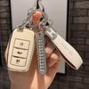 Car Key Sleeve Special Changan Key Case Key Shell