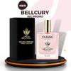 Bellcury Luxury Scent Unisex Premium Perfume Long Lasting Fragrance Oudh Perfume For Men/Women,100 мл