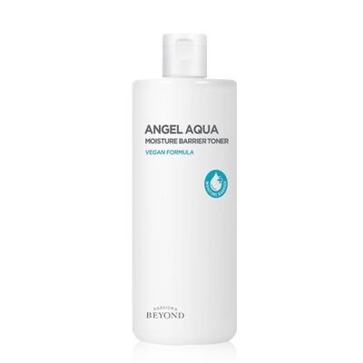 Тонер Angel Aqua Moisture Barrier 500мл