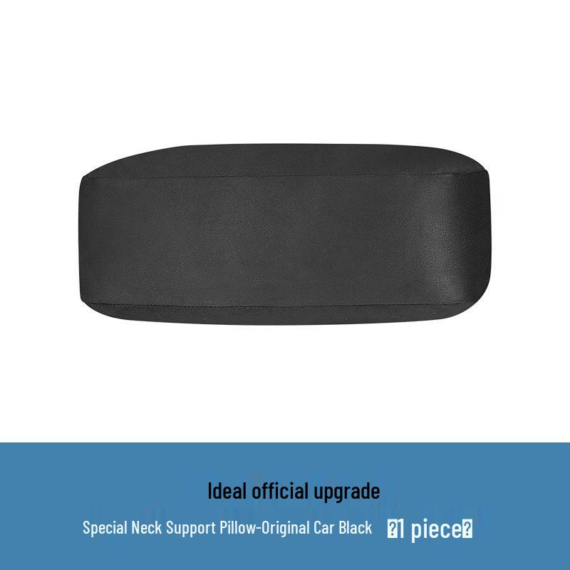 Подушка для поддержки шеи и поясницы в автомобиле PerfectFit L9L8L7I8