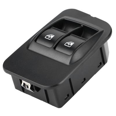 Переключатель управления стеклоподъемником Power Master для Peugeot 6490.G8