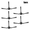 Vacuum Cleaner Parts Side Brushes Vacuum Cleaner Side Brushes For 360 X100 MAX