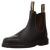 Ankle Boots DRESS BOOTS BS062 Stout Brown Cm [Blundstone] 26.0