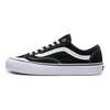 Vans Style 36 Decon Sf 'Black' Vans VN0A3MVLY28