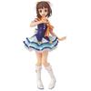 Ichiban Kuji Premium Idolmaster Part 1 A Prize Amami Haruka Premium Figure