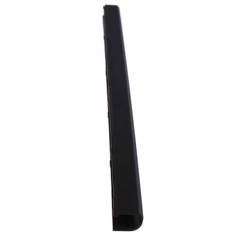 Крышка шарнирного сцепления для Macbook Pro 13" A1278 2008 2009 2010 2011 2012