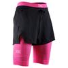 X-BIONIC Effektor 2in1 Shorts