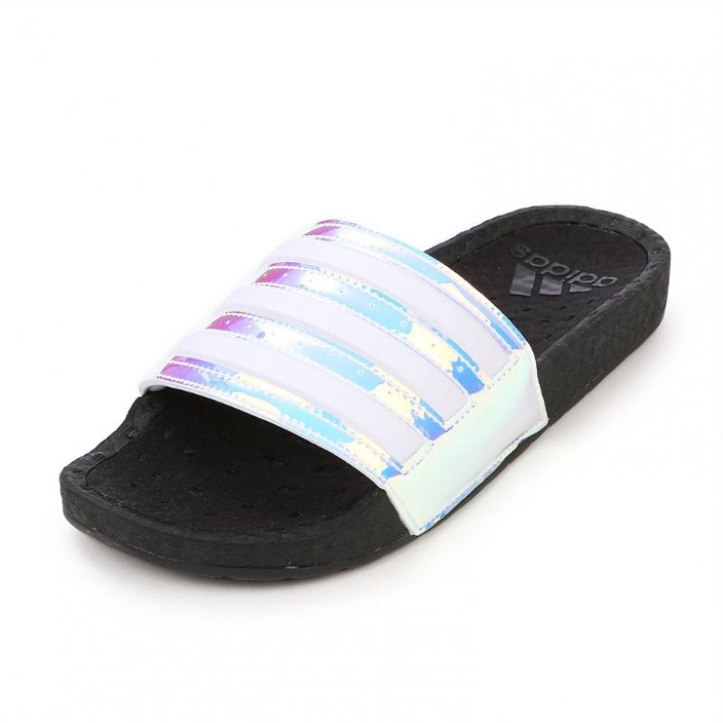 Adidas Common Adilette Boost Fz2565