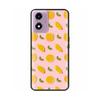 For Motorola Moto E14 Case Luxury TPU Soft Silicone Phone Cases Cover For Moto E13 E MotoE14 E 14 Shockproof Lovely Bumper Coque