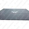 Weizhi Boxing & Combat Sports Ring Cover Mat