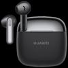 Huawei Беспроводные наушники FreeBuds SE 3