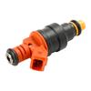 1PCS 310CC Fuel Injector 0280150785 Fit Vauxhall Fit Ford Fit BMW