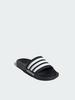 Adidas ADILETTE SHOWER Повседневные Практичные Удобные Шлепанцы - Adidas Sport GZ592