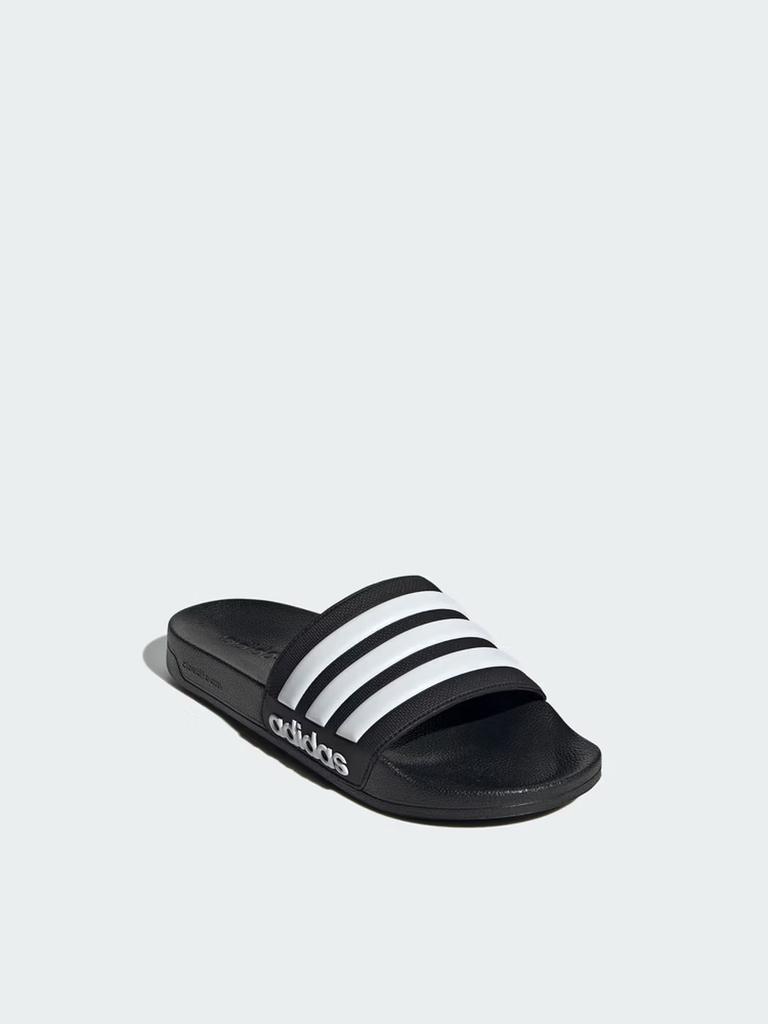 Adidas ADILETTE SHOWER Повседневные Практичные Удобные Шлепанцы - Adidas Sport GZ592