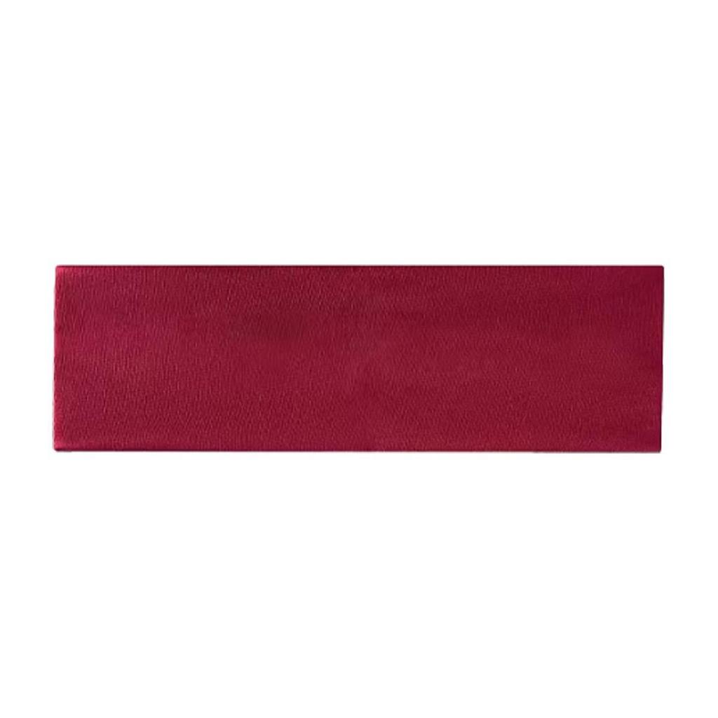 Женская многоцветная спортивная повязка на голову для йоги, танцев, бега и езды на велосипеде