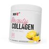 Hydrolyzed Collagen with Hyaluronic Acid and Vitamin C, Collagen Beauty, (68288006)