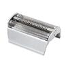 Сменная сетка и режущий блок Braun 31B/31S для моделей 5612, 5610, 360, 380, 5770, 5775.