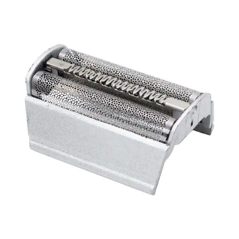 Сменная сетка и режущий блок Braun 31B/31S для моделей 5612, 5610, 360, 380, 5770, 5775.