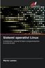 Книга Sistemi Operativi Linux