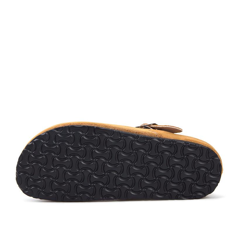 Мода 2024 года, женские туфли на плоской подошве Mori Girl Style, туфли на плоской подошве, женские туфли высокого качества в стиле ретро, женские туфли на плоской подошве с пряжкой