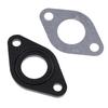 Shiwaki Insulator Gasket O-Ring Spacer for 50125c Dirt Bike